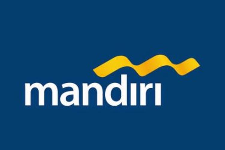 CV Biotama Anugerah Sentosa - Klien Bank Mandiri