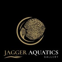 CV Biotama Anugerah Sentosa - Klien Jagger Discus Aquatics