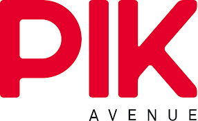 CV Biotama Anugerah Sentosa - Klien PIK Avenue