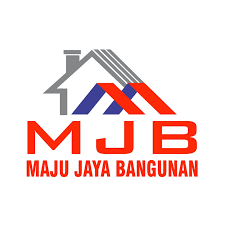 CV Biotama Anugerah Sentosa - Klien PT MJB