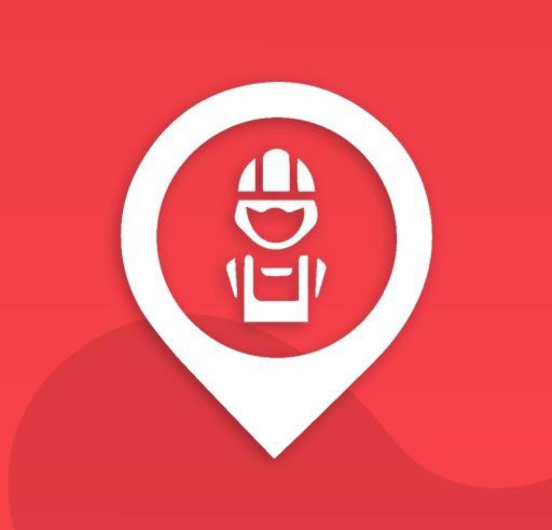 CV Biotama Anugerah Sentosa - Klien Tunjuk Material