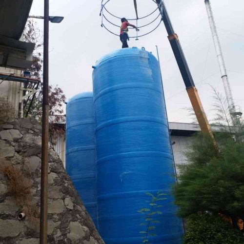 IMG-20200129-WA0009 Biotamafiberglass co id - Biotama Anugerah Sentosa - Tangki Air Fiberglass