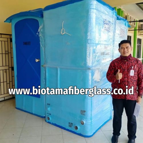 WhatsApp Image 2022-01-28 at 22.58.01 (2)