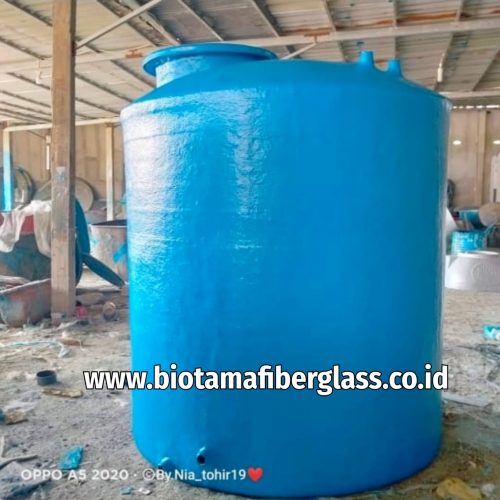 WhatsApp Image 2022-01-28 at 23.04.22