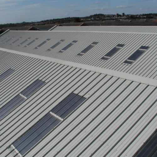 atap-fiberglass-rooflight-frp-atap-fiber-fibreglass-murah-penerangan-pabrik-gudang